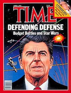 1983-reagan-sdi-4-apr-60