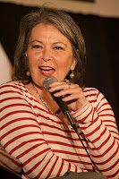 Americké citáty: Roseanne Barr