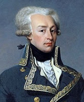 462px de_Lafayette