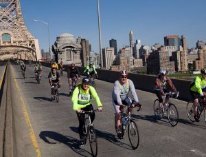 5boro ride