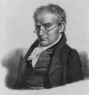 Anthony_Philip_Heinrich