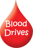 Blood-drop (1)