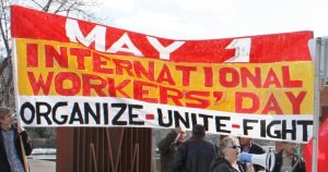 CalgaryMayDay-74cr