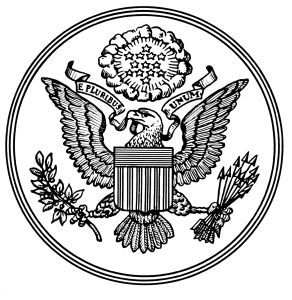 Great_Seal_of_the_US_obverse