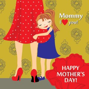 Happy-Mother-Day-card