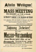 Haymarket_Flier small