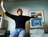 Jobs 2 ap photo