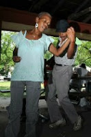 Juneteenth_123