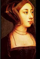 anne of bohemia