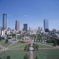 atlanta 1