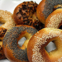 Bagels