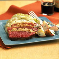 beef-cabbage-ck-581690-l