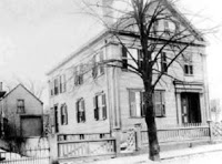 bordenhouseS
