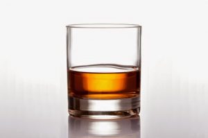 bourbonglass20