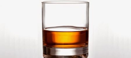 Bourbon – americká whiskey
