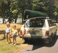 camping_subaru_canoe