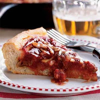 chicago deep dish pizza 1