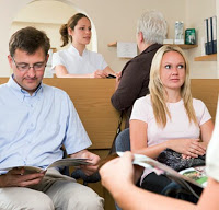 doctor-office