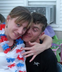 engaged 1