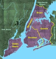 five_boroughs 500