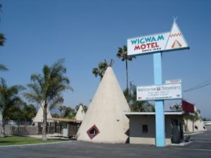 gas-food-lodging1