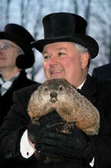 groundhog-day_penn