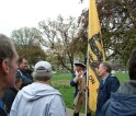 hartford tea party april 9 4