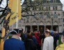 hartford tea party april 9 7
