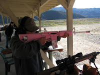 hello-kitty-ar15