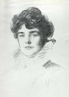 jennie churchil