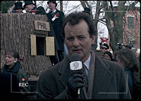 large-groundhog-day-blu-ray5