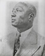 leadbelly 2