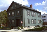 lizzie-borden-bed-breakfast