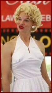 marilyn-monroe01look-alike-contest