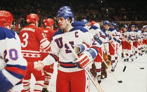 mike-eruzione-cut