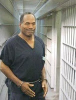 oj_simpson2012-jail