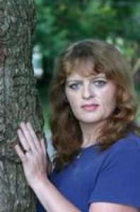 pavlina-otoole