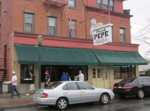 pepe_pizza