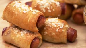 pigs-blanket-2