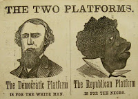 racist_democrat_poster