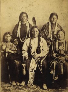 sbull_1883