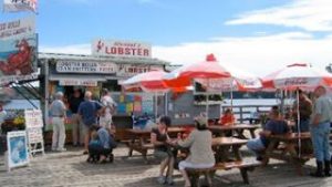 sprague-s-lobster-shack