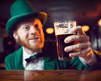 st-patricks-day