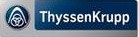 thykrupp