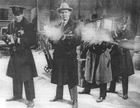 val day massacre
