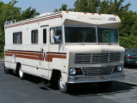 wineb rv