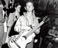 woody g_200
