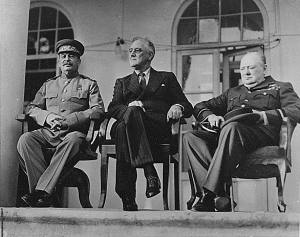yalta3