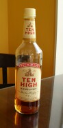 ten high 2