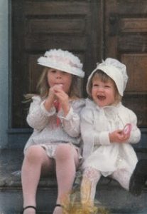 tess mira easter dress_NEW